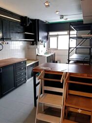 Blk 317 Hougang Avenue 7 (Hougang), HDB 3 Rooms #586058041